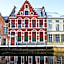 Huis Sint-Andriescruyse