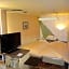 Utility Hotel Coo - Vacation STAY 12495v