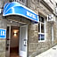 Hotel Marín