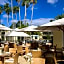 Pier Sixty-Six & Marina