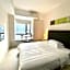 Guangzhou Timmy Hotel