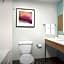 Hilton Garden Inn Atlanta North/Johns Creek