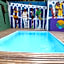 Rio Forest Hostel