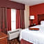 Hampton Inn By Hilton And Suites Cleveland-Southeast/Streetsboro