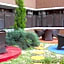 Toyoko Inn Osaka Abeno Tennoji