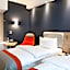 Holiday Inn Express Recklinghausen By IHG