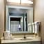 SpringHill Suites by Marriott Louisville Hurstbourne/North