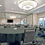 TownePlace Suites by Marriott Potomac Mills Woodbridge