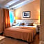 Le Muse Hotel