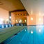 Ashinomaki Grand Hotel
