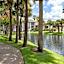 Legacy Vacation Resorts Kissimmee/Orlando - Near Disney