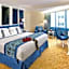 Emperor Hotel