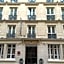 Hotel Mayet