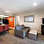 Sonesta ES Suites Dulles Airport