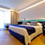 Grand Hotel Cesare Augusto