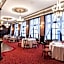 Danubius Hotel Astoria City Center