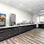 Holiday Inn Express Kansas City North Parkville By IHG