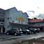 Penarak Bamboo Beach Motel