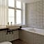 Boutique Hotel SP34