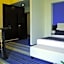Monte Mare Hotel