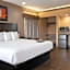 Om Park Inn and Suites El Cajon near San Diego