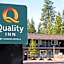 Quality Inn South Lake Tahoe