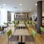 Holiday Inn Express Friedrichshafen By IHG
