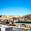 Riad Fes EL KAID