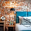 Liberum Residence Old Town