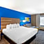 Comfort Inn & Suites Harrisburg-Hershey North