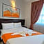 PPT Muar Hotel