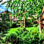 Elis Residence