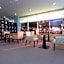 The Park 304 Executive Serviced Apartment