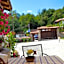 Family Hotel Dinchova kushta