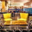 ibis Styles Birmingham Oldbury