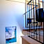 Fiore dei Templi - luxury suite experience