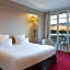 Hotel Barriere le Grand Hotel Enghien-les-Bains