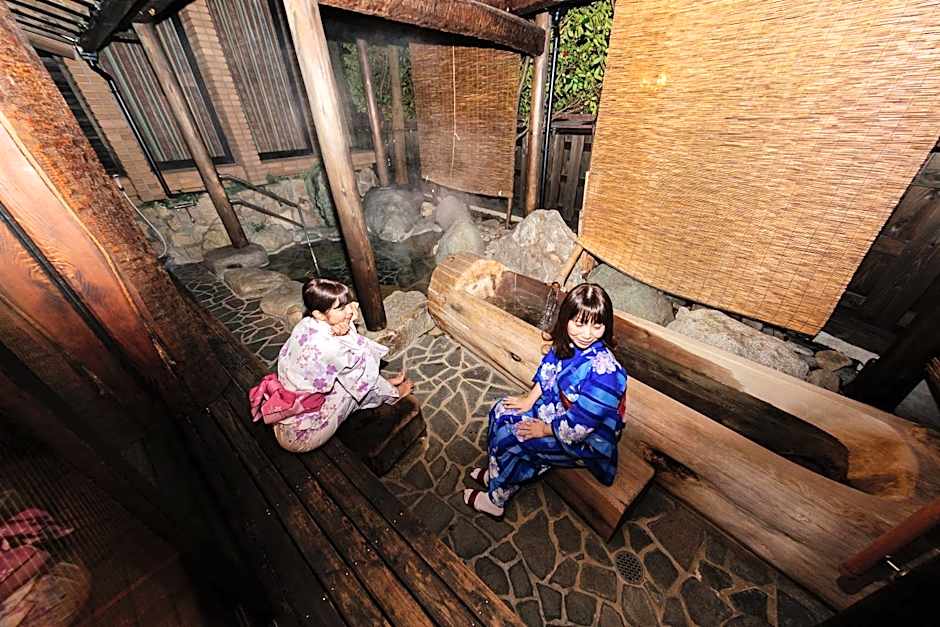 Photo 1 of 5 of Japanese Style, Annex Building