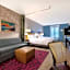 Home2 Suites by Hilton Redding