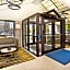 Holiday Inn Express Boston-Waltham By IHG