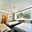 ibis Styles Dunarea Galati