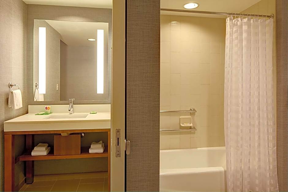 Hyatt Place Melbourne / Palm Bay / I-95