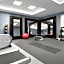 Homewood Suites By Hilton Reading