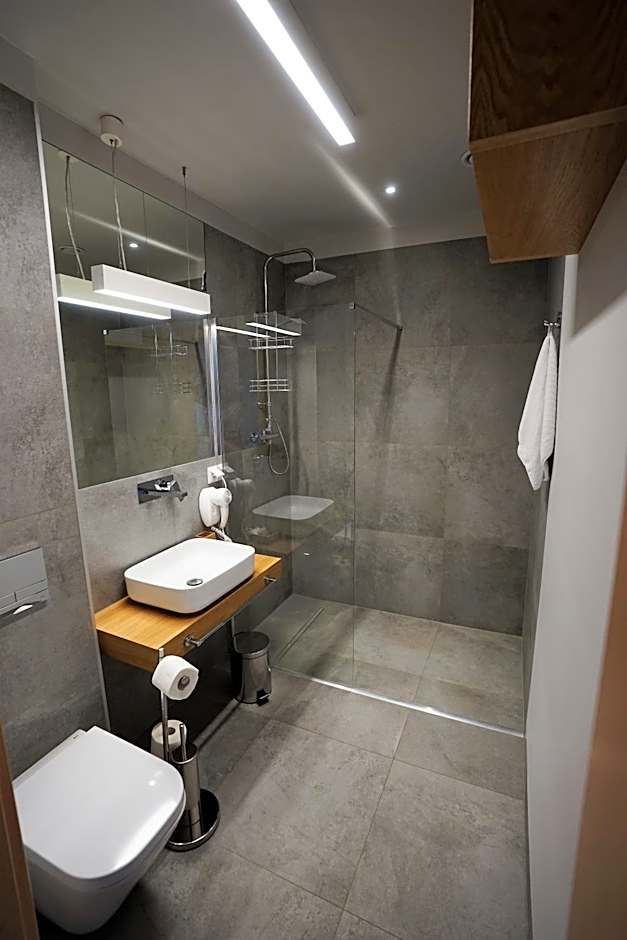 Kamienica nr 6