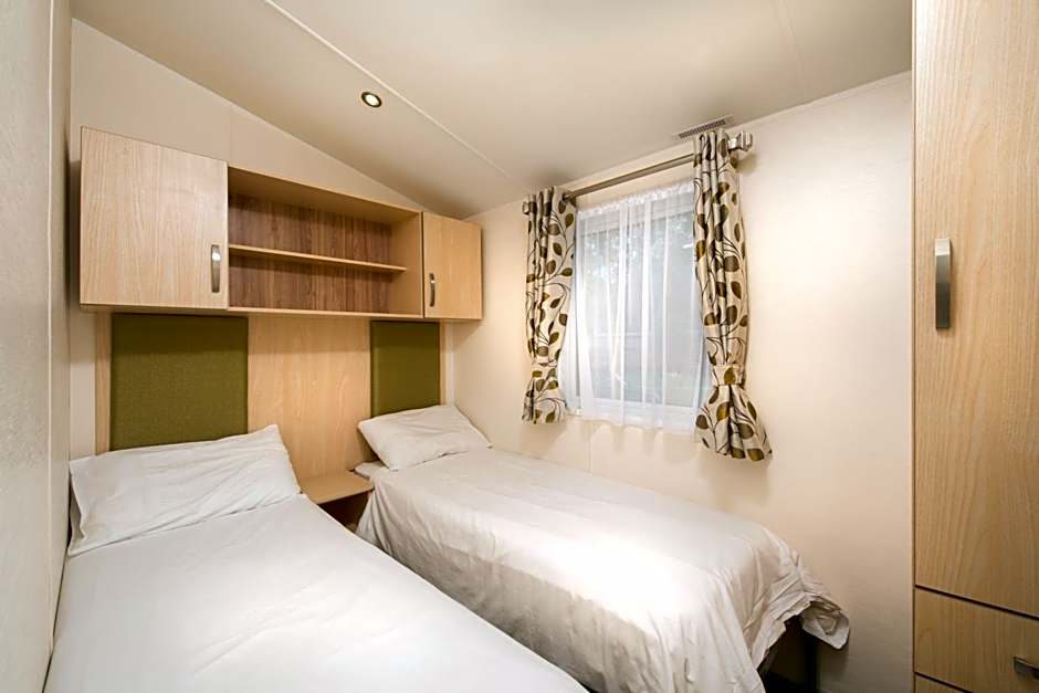 St. Ives Holiday Village