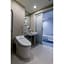Hotel RELIEF PREMIUM Haneda - Vacation STAY 28176v