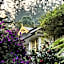 Eastend Munnar Hotel