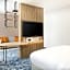 Courtyard by Marriott Cluj-Napoca Downtown