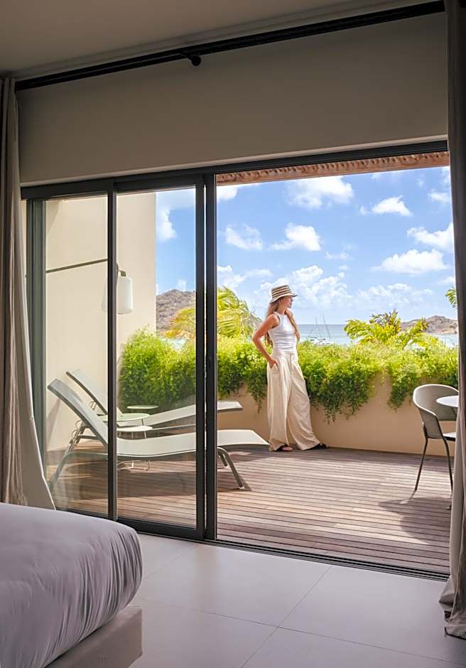 Le Martin Boutique Hôtel