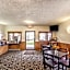 Econo Lodge Waupaca